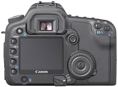 canon_eos_30d_back_2.jpg