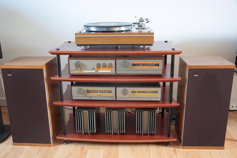 almost full quad secondary system.jpg