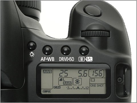 toprightcontrols.jpg