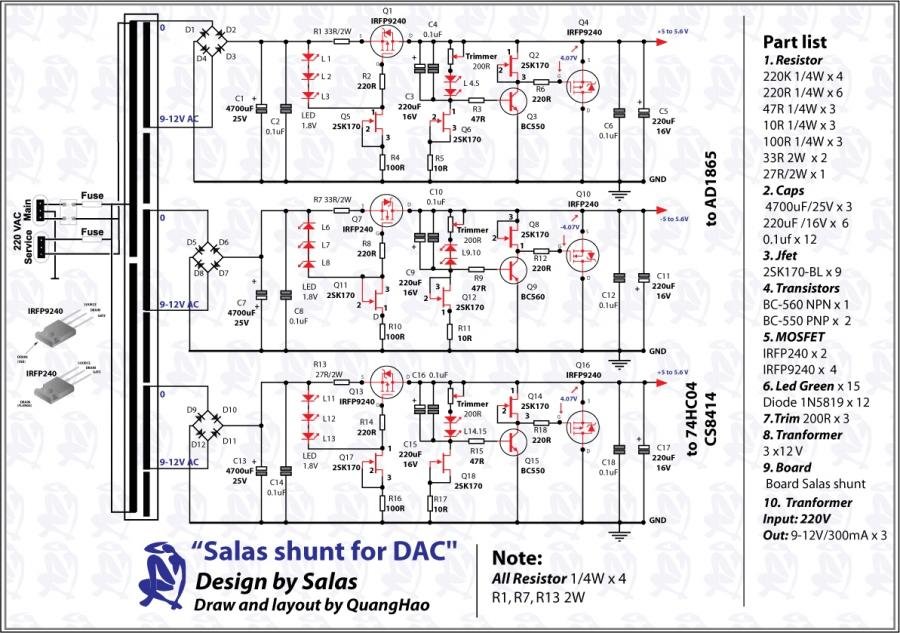Sala-shunt-for-DAC.jpg