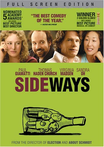 sideways2.jpg