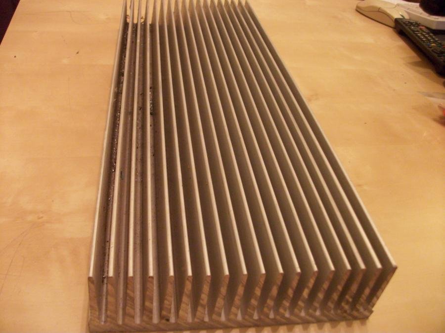 LARGE HEATSINK.jpg