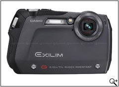 EX-G1_BK_fl_tentative_001.jpg