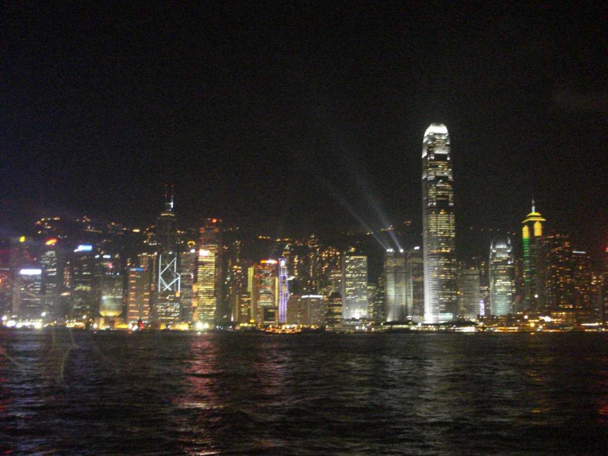 sibos 2009 hong kong 205.jpg
