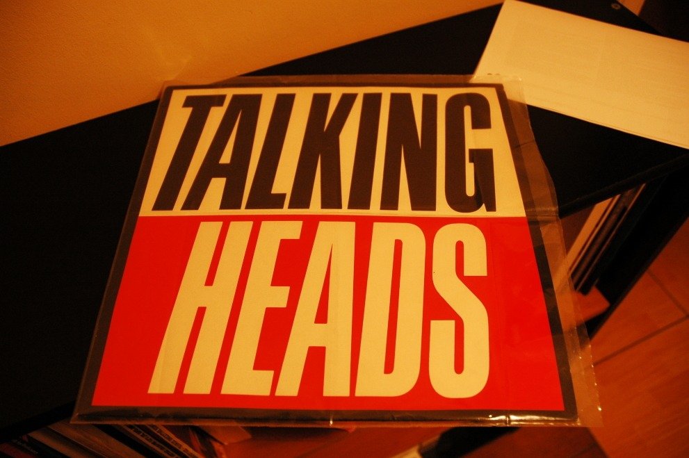 LP_sleeve.JPG