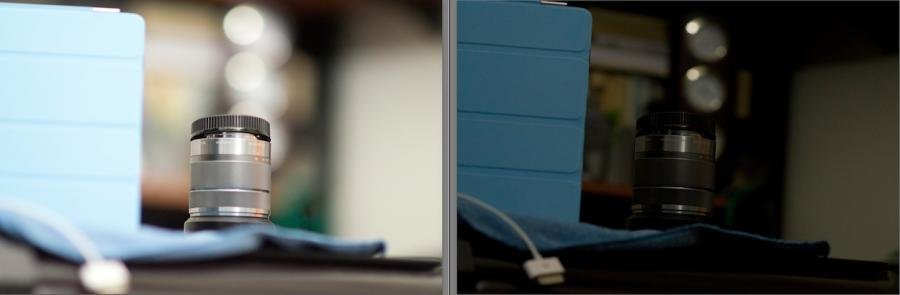 Screen Shot 2011-12-10 at 9.01.43 μ.μ..jpg