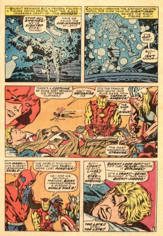 Captain America - 100 - This Monster Unmasked - 03.jpg