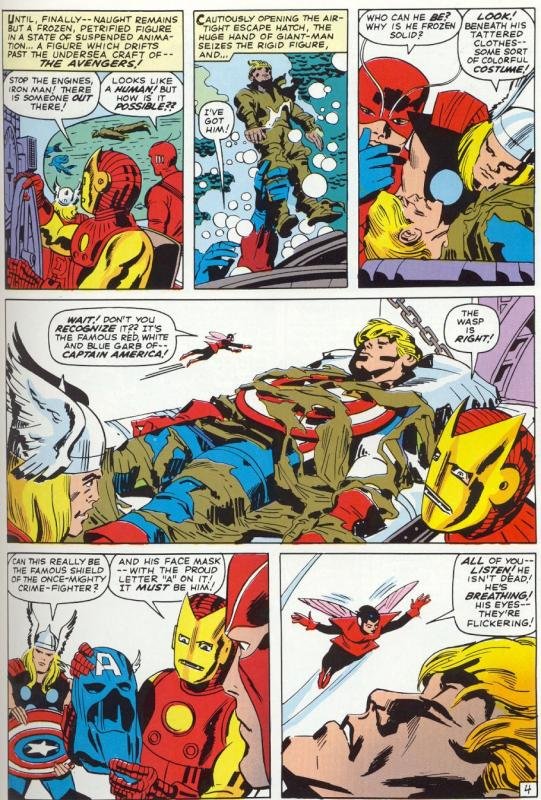 Avengers 004 - 04.jpg