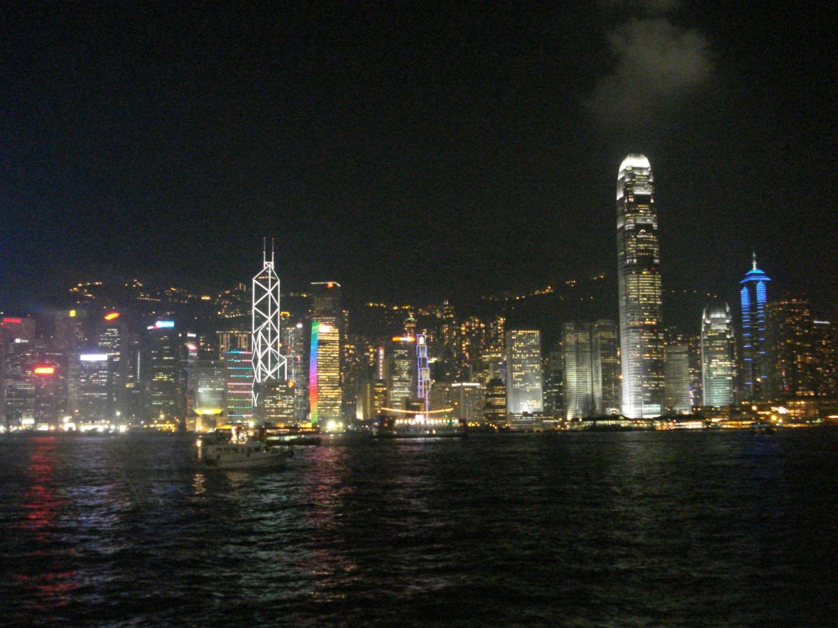 sibos 2009 hong kong 209.jpg