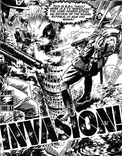 invasion2.jpg