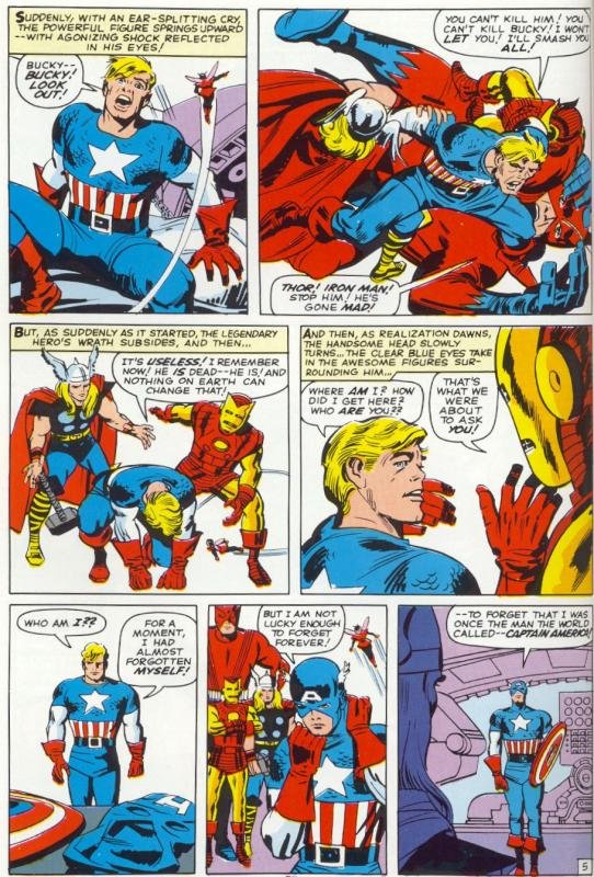 Avengers 004 - 05.jpg