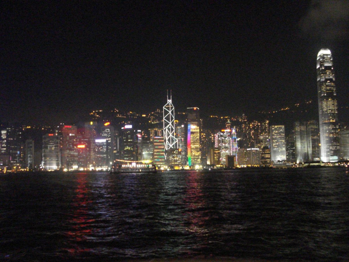 sibos 2009 hong kong 211.jpg