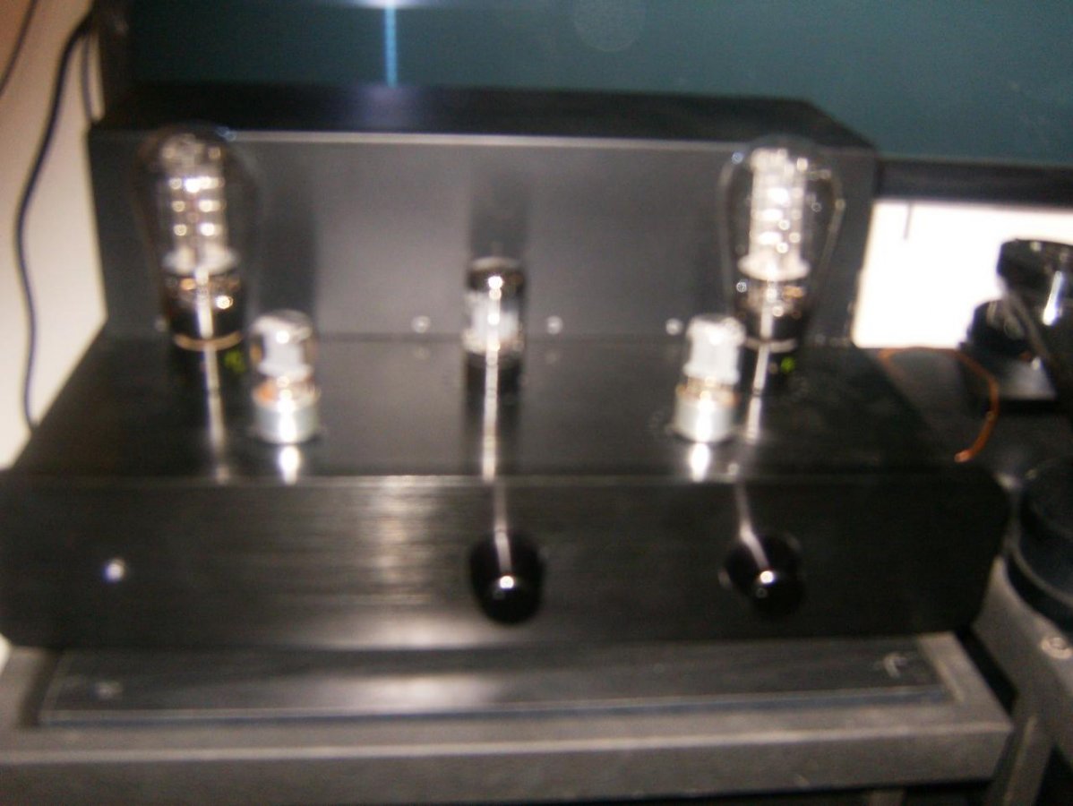 ΓΒ¦ΓΒ©ΓΒ€ΓΕΈΓβΓΒ‘ΓβΓΒ¦Γβ’Γβ’ΓΒ£ 040.jpg