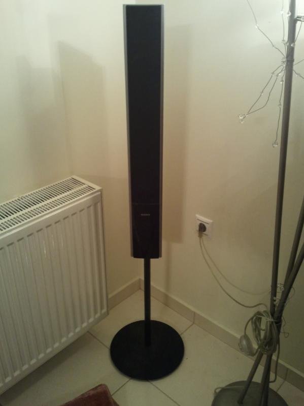 2011-03-08 22.13.38 (600x800).jpg