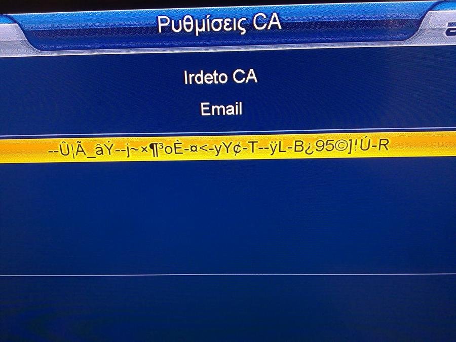 11102012188.jpg 11102012188.jpg