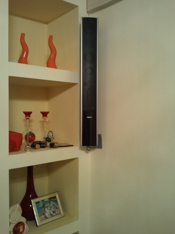 2011-03-08 22.13.58 (600x800).jpg