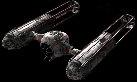 TYE-Wing.jpg