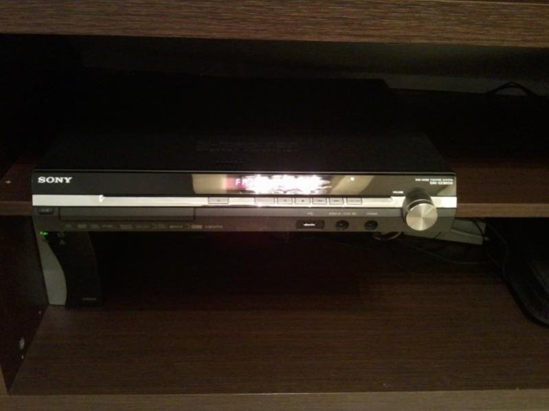 2011-03-08 22.15.44 (800x600).jpg