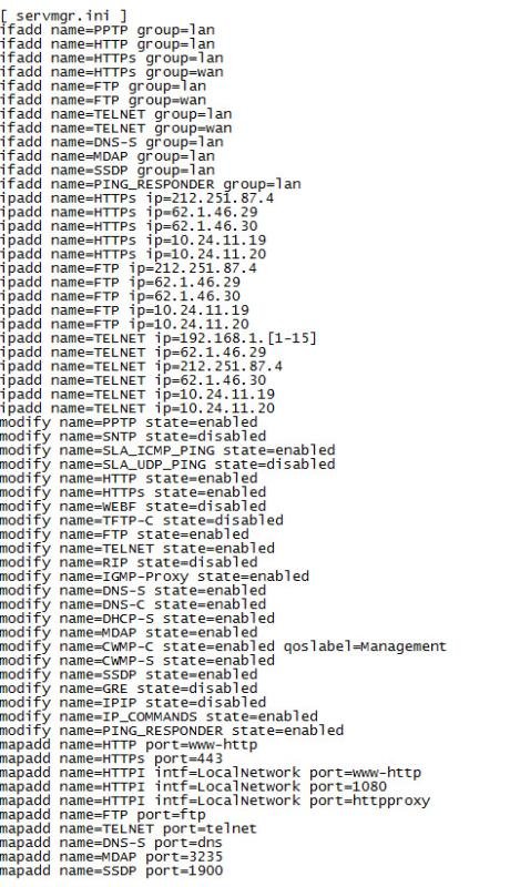 11-12-2011 12-22-46 Γβ¬ΓΒΌ.jpg