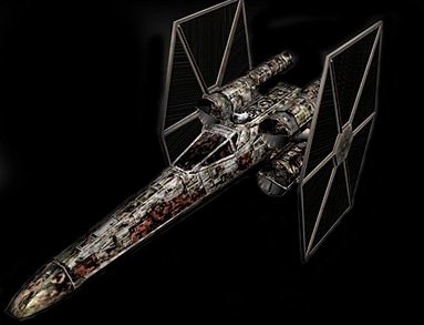 TXE-Fighter.jpg