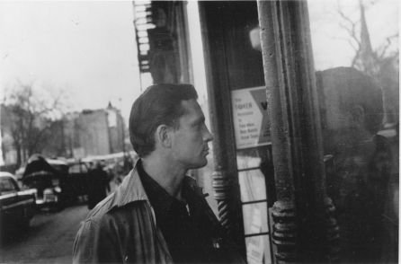 kerouac.jpg