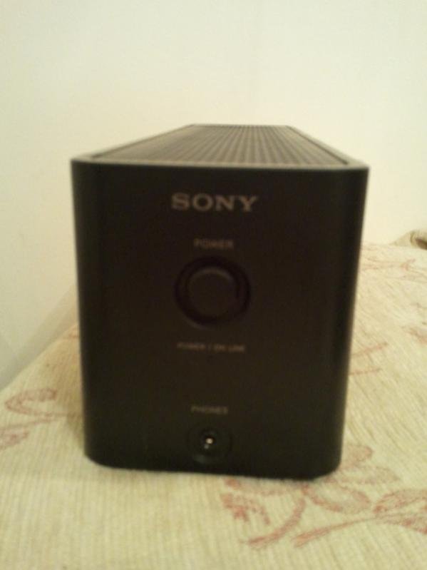 2011-03-08 22.17.31 (600x800).jpg