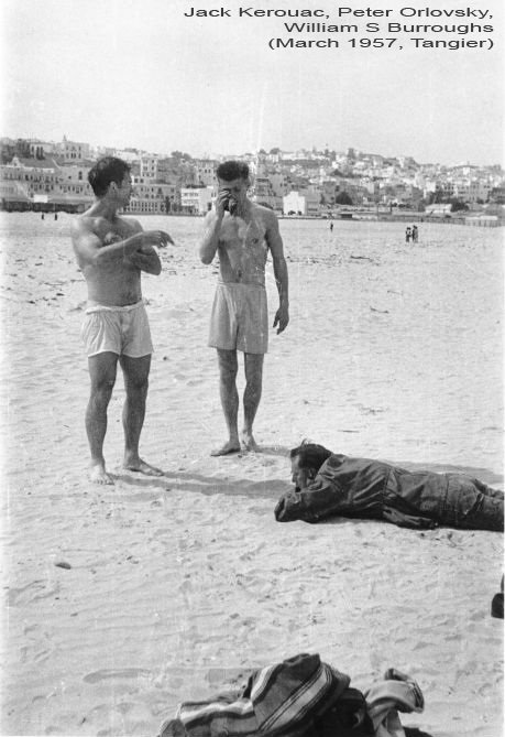 Tangier.jpg