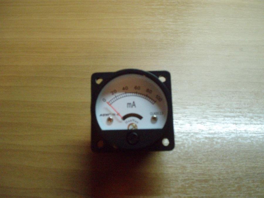 P9280043.jpg