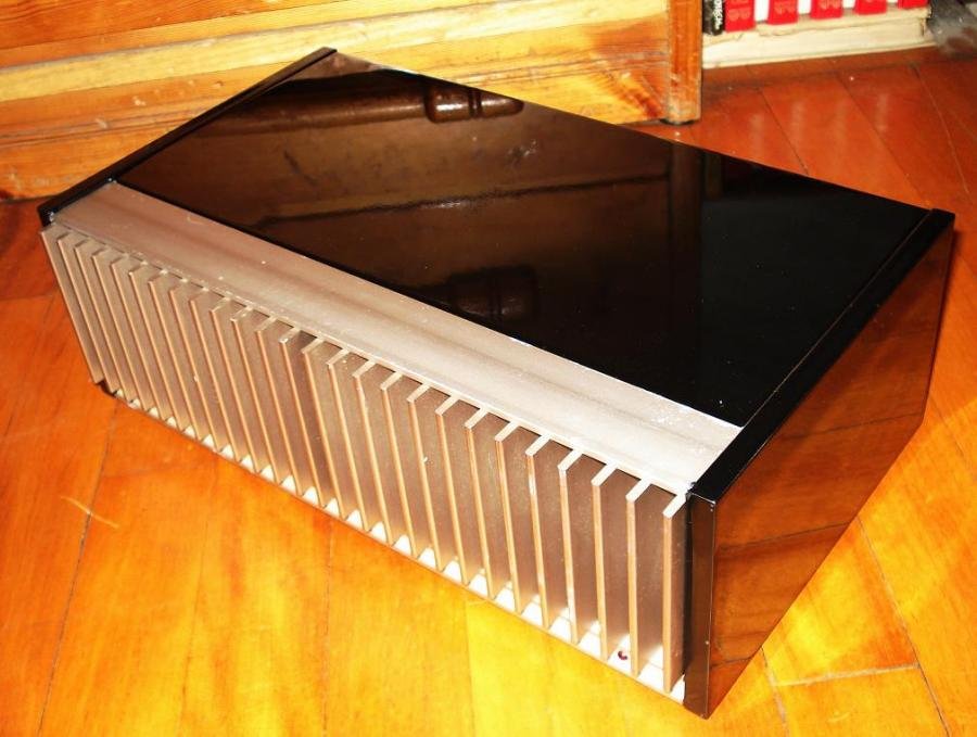 Quad 405 Macmod monoblock version special.jpg