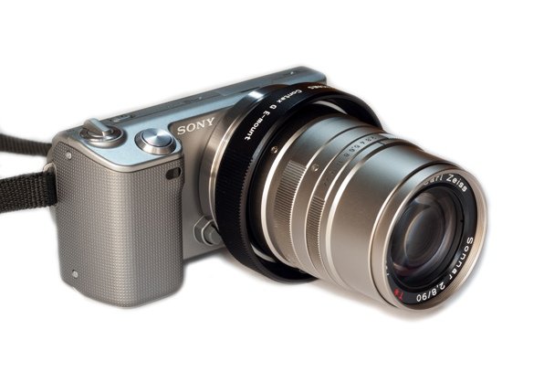 contaxG-Emount 1.jpg