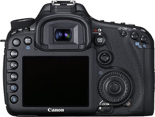1canon7d_bk.jpg