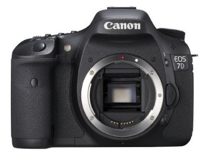 canon-eos-7d-body-only.jpg