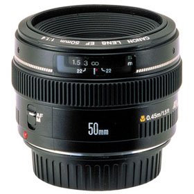 239_canon_50mm_f14.jpg