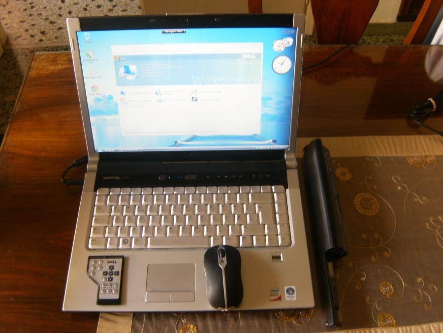 system7 181.jpg