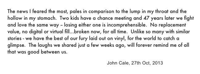 John Cale Lou Reed note.jpg