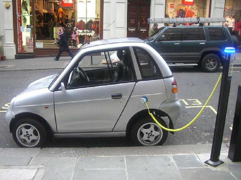 electric-car-station.jpg