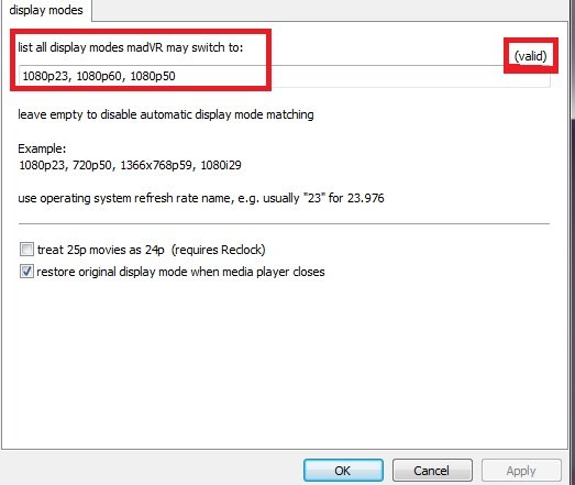 display modes.jpg