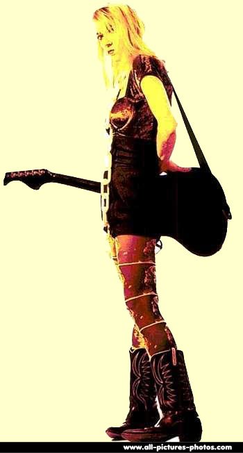 sonic-youth-043a-img.jpg