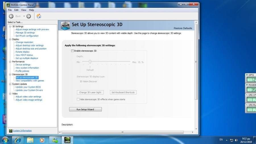 3d stereoscopic1.jpg
