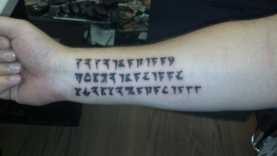 2012-06-26_10-07-38_221.jpg 2012-06-26_10-07-38_221.jpg