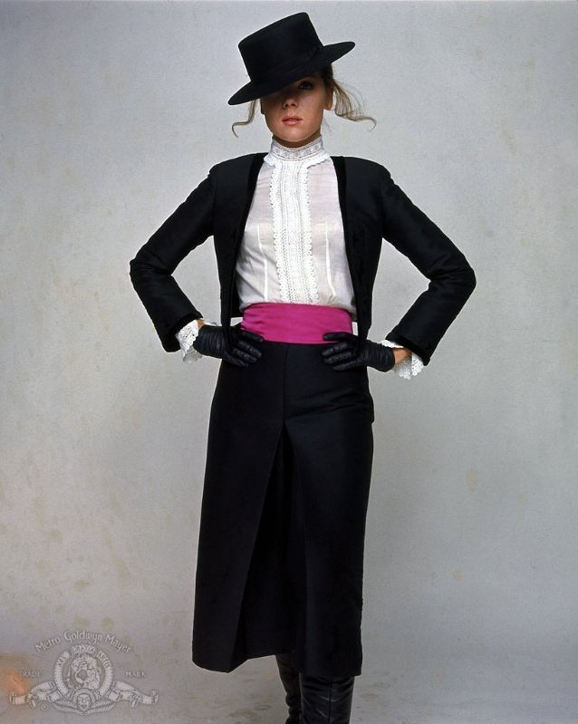 DianaRigg.jpg DianaRigg.jpg