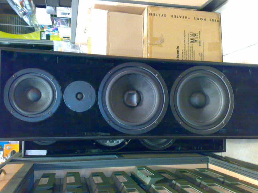 30012010541.jpg