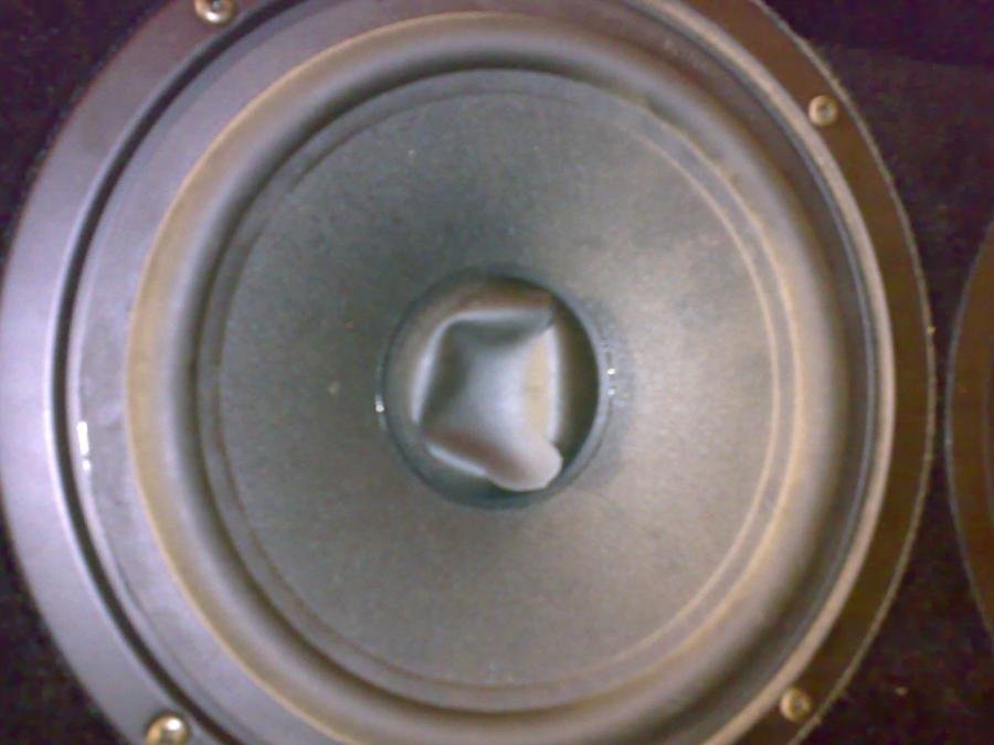 30012010542.jpg