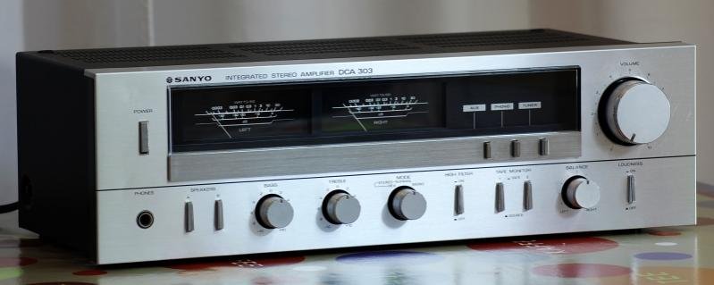 Sanyo DCA-303 00.jpg