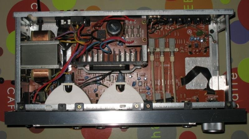 Sanyo DCA-303 01.jpg