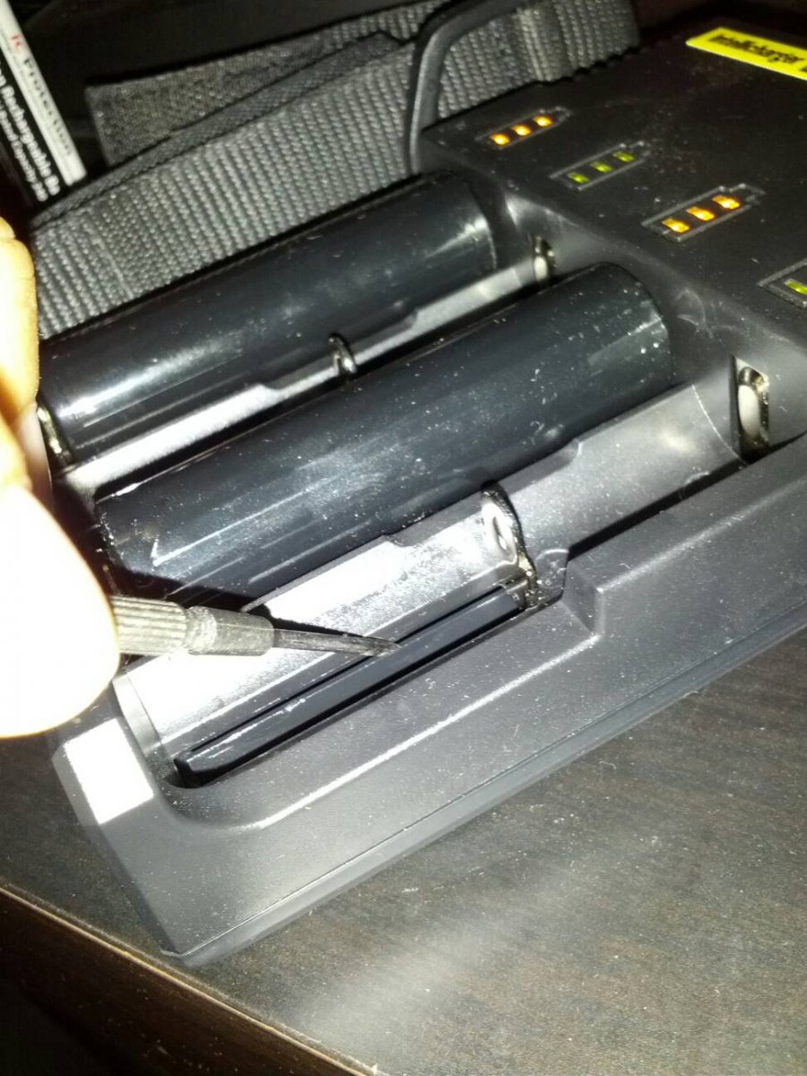 uploadfromtaptalk1350057422196.jpg