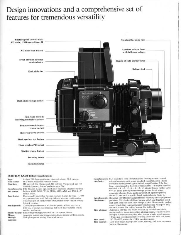 FUJINON466.jpg