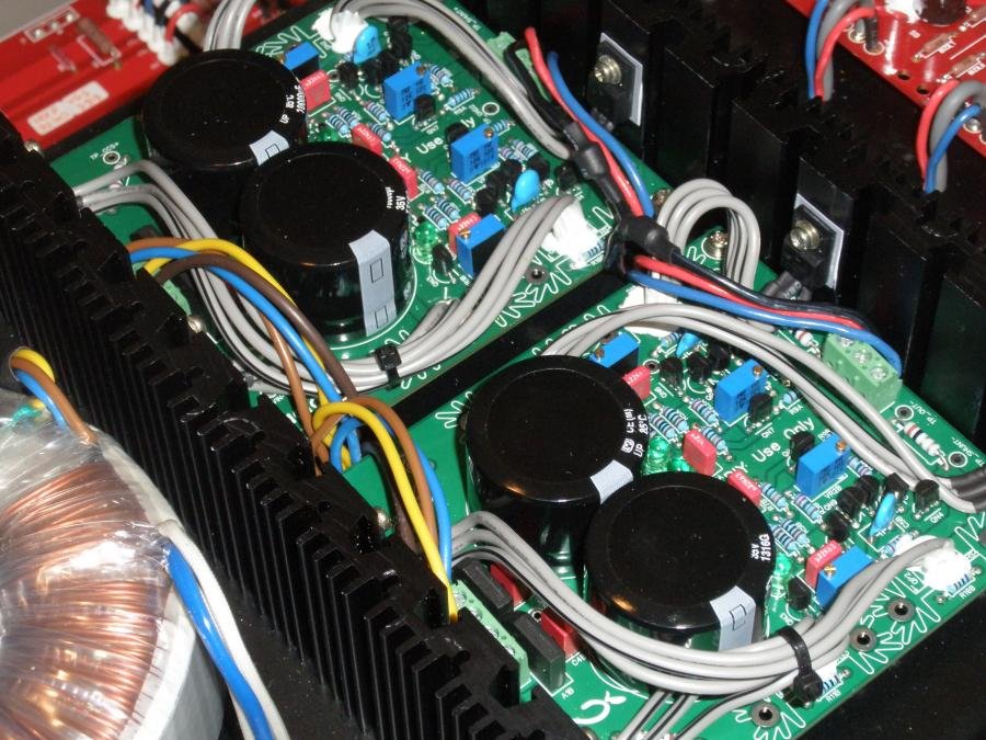 PC100947.jpg