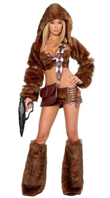 Female Wookie.jpg