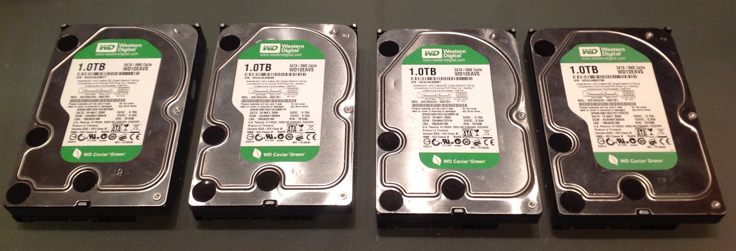 hdds.jpg